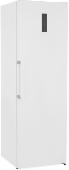 Детальное фото товара: SCANDILUX FN711E12W