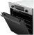 DeLonghi DEO 755 IM RAMONA Детальное фото товара: DeLonghi DEO 755 IM RAMONA