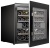 Детальное фото товара: Temptech SOMZ60DB-24