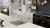 Rivelato RAUM RM-50 grigio metallizzato, мойка, гранит, серый металлик Детальное фото товара: Rivelato RAUM RM-50 grigio metallizzato, мойка, гранит, серый металлик