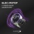 Zigmund & Shtain K 171.5 B Детальное фото товара: Zigmund & Shtain K 171.5 B