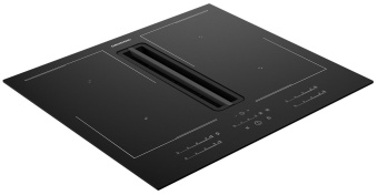 Детальное фото товара: Grundig GIEH634480P