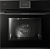 Фото товара: Kuppersbusch B 6850.0 S2 Black Chrome