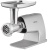Korting KMG 0604 X Детальное фото товара: Korting KMG 0604 X