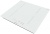 MEFERI MIH604WH COMFORT Детальное фото товара: MEFERI MIH604WH COMFORT
