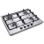 Konigin Spark 604 IX Детальное фото товара: Konigin Spark 604 IX