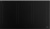 Smeg SIM3964N Детальное фото товара: Smeg SIM3964N