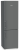 Детальное фото товара: Liebherr CBNdgc 5733-20 001 Plus No Frost BioFresh