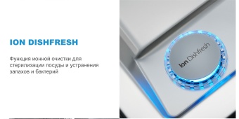 Детальное фото товара: Midea MID45S350i
