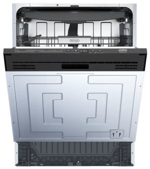 Детальное фото товара: DeLonghi DDW 08F Violet