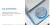 Детальное фото товара: Midea MID45S350i
