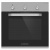 MEFERI MEO604IX LIGHT Детальное фото товара: MEFERI MEO604IX LIGHT