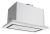 Midea MH60I530GW Детальное фото товара: Midea MH60I530GW