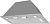 Фото товара: Kuppersberg INLINEA 70 X