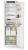 Liebherr IRDdi 5120-22 001 Plus EasyFresh Детальное фото товара: Liebherr IRDdi 5120-22 001 Plus EasyFresh
