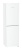Детальное фото товара: Liebherr CNd 5704-22 001 Pure NoFrost EasyFresh