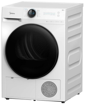 Детальное фото товара: Midea MD200D90WB/W-RU