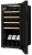 Libhof GM-15 Black Детальное фото товара: Libhof GM-15 Black