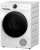 Midea MD200D90WB/W-RU Детальное фото товара: Midea MD200D90WB/W-RU