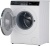 Детальное фото товара: Smeg WM3T84RU4