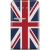 Детальное фото товара: Smeg FAB10RDUJ6