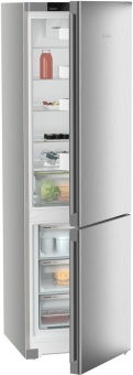 Детальное фото товара: Liebherr CNsff 5703-22 001 Pure NoFrost EasyFresh