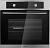 Фото товара: Midea MO47007GX