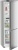 Liebherr CNsff 5703-22 001 Pure NoFrost EasyFresh Детальное фото товара: Liebherr CNsff 5703-22 001 Pure NoFrost EasyFresh