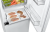 Midea MDRB519MGE01ID Детальное фото товара: Midea MDRB519MGE01ID