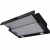 Детальное фото товара: MEFERI SLIDEBOX60BK GLASS ULTRA