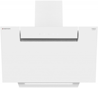 Детальное фото товара: MEFERI AIRBOX60WH COMFORT