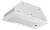 Фото товара: Kuppersberg INTOUCH 60 WG