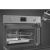 Smeg SO4302S3X Детальное фото товара: Smeg SO4302S3X