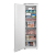 Midea MDRE306FZF01 Детальное фото товара: Midea MDRE306FZF01