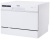 DeLonghi DDW 07T Onics Детальное фото товара: DeLonghi DDW 07T Onics
