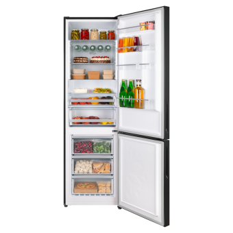 Детальное фото товара: Maunfeld MFF200NFBG Matt Inverter