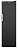 Фото товара: Liebherr WSbli 5231-20 001 GrandCru Selection