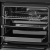 Krona INFINITUM max 60 BL/BL Детальное фото товара: Krona INFINITUM max 60 BL/BL