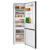 Maunfeld MFF200NFBG Matt Inverter Детальное фото товара: Maunfeld MFF200NFBG Matt Inverter