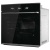 Korting OKB 370 CMX Детальное фото товара: Korting OKB 370 CMX