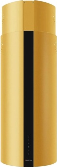 Детальное фото товара: MEFERI TUBE40GOLD ISLA COMFORT PLUS