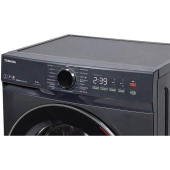 Детальное фото товара: Toshiba TW-T21BU90UWRU(MG)