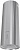 Фото товара: Maunfeld LEE LIGHT ISLA 35 INOX