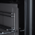 EXITEQ EXO-199 Primero Детальное фото товара: EXITEQ EXO-199 Primero