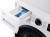 Samsung WW90DG5U34AELP Детальное фото товара: Samsung WW90DG5U34AELP