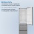 ZUGEL ZRFD200W Детальное фото товара: ZUGEL ZRFD200W