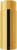Детальное фото товара: MEFERI TUBE40GOLD ISLA COMFORT PLUS