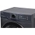 Детальное фото товара: Toshiba TW-T21BU90UWRU(MG)
