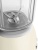 Детальное фото товара: Smeg BLF03CREU