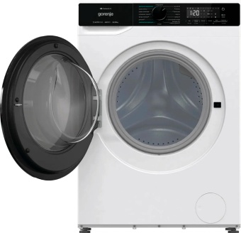 Детальное фото товара: Gorenje WD2PA1X64ADAAW/C